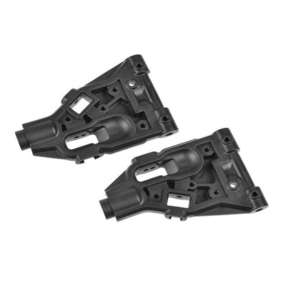 Image of Suspension Arms - XB Pro - Lower Front - L/R - 1pair