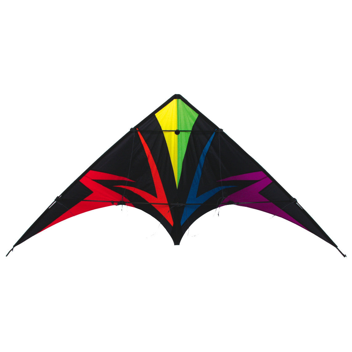 Image of Thunderstruck Rainbow