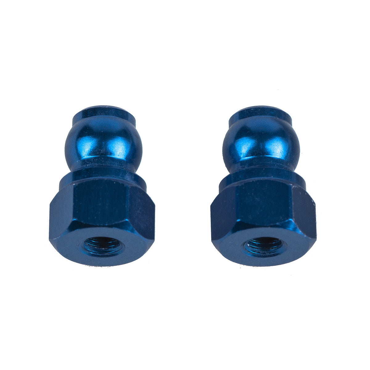 Image of Shock Bushings, 8mm