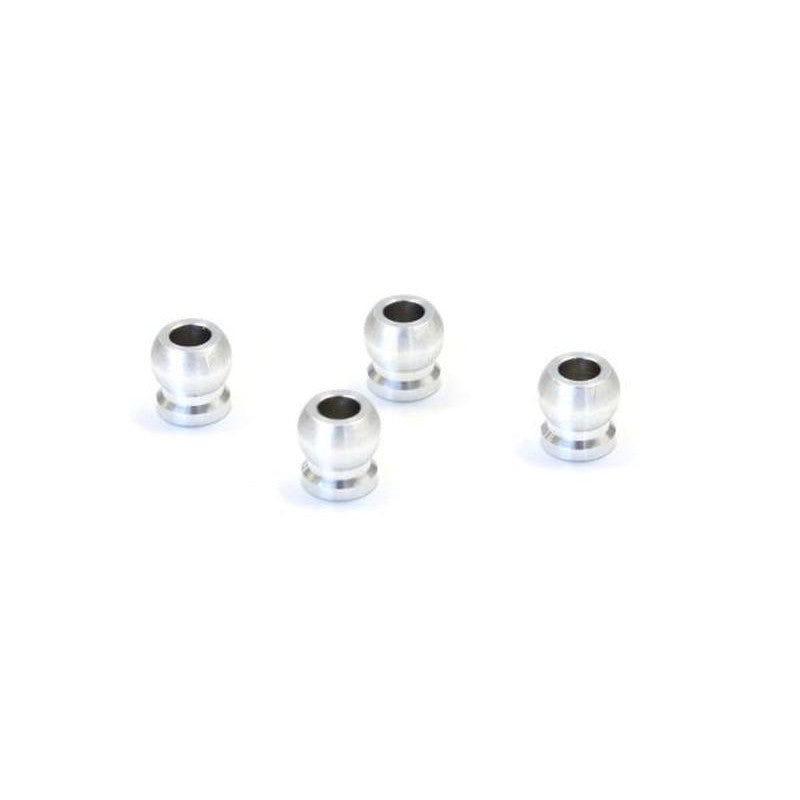 Image of Aluminum Shock Ball (for AWD DWS)