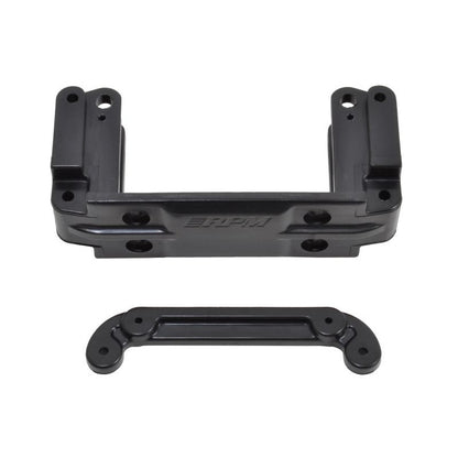 Image of +2 Suspension Mount for Redcat Lowriders