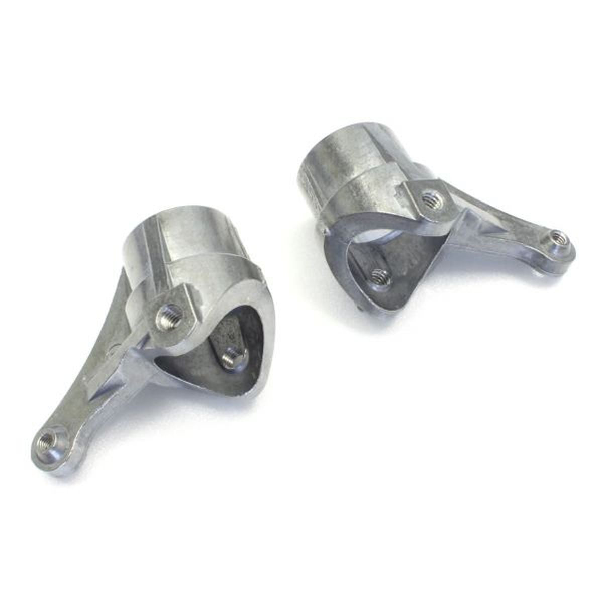 Image of Knuckle Arm (L & R/IF6B)