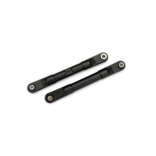 90 mm Fixed-Length Composite Front  Camber Links
