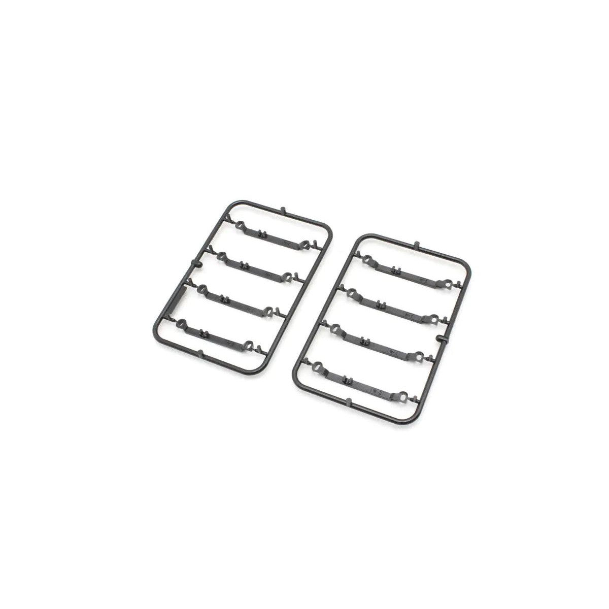 Image of Setting Tie Rod Set (MR-04)