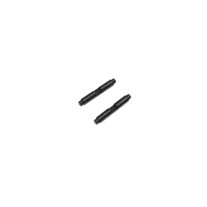 Image of Diff. Bevel Shaft (2pcs/MP11)