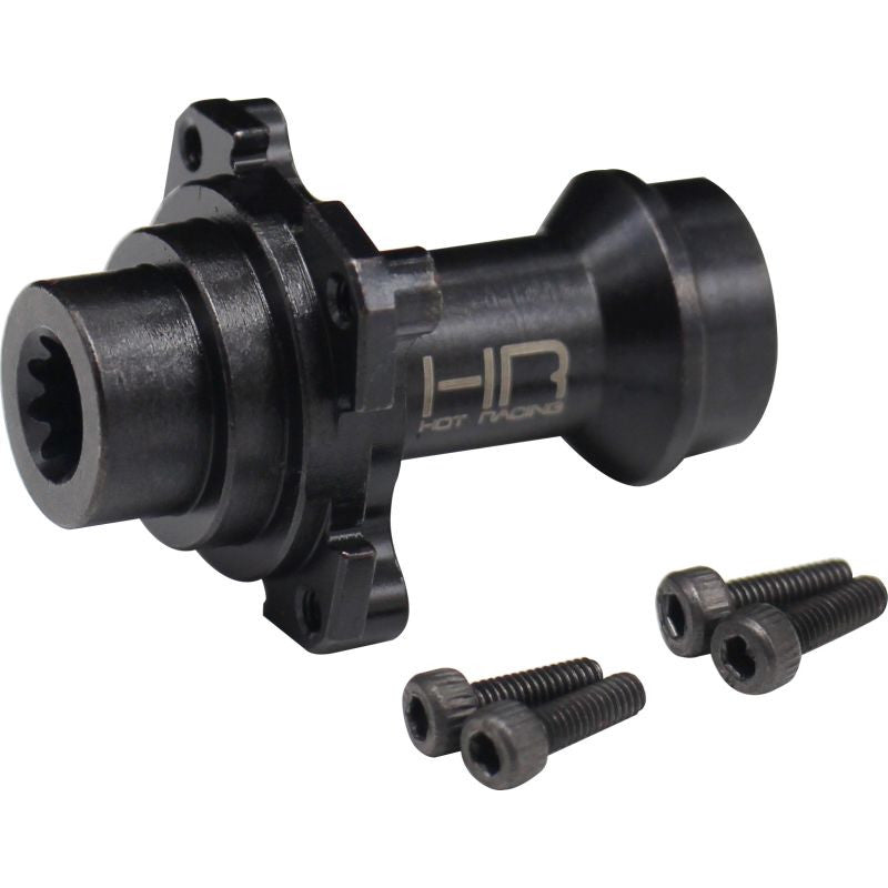 Image of Unibody Super Heavy Duty Rear Differential Lock, UDR
