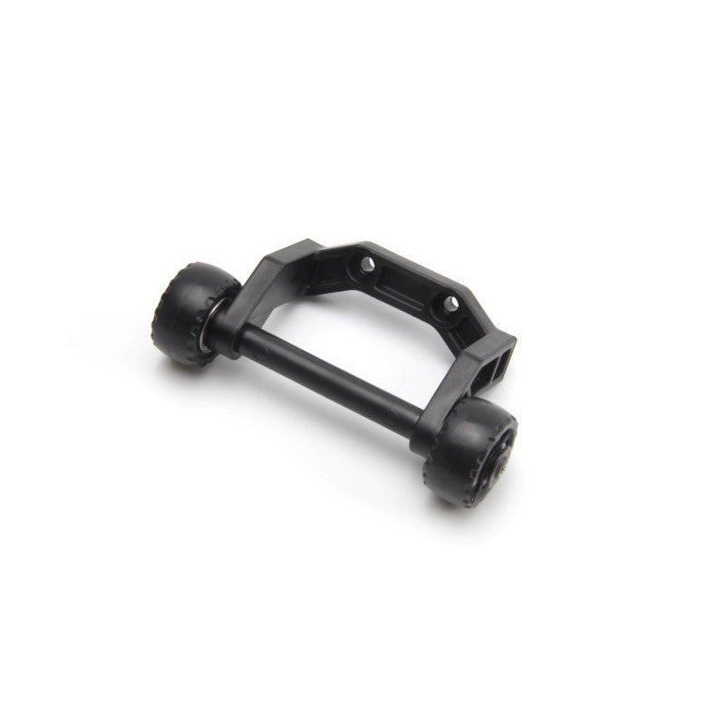 Image of Wheelie Bar
