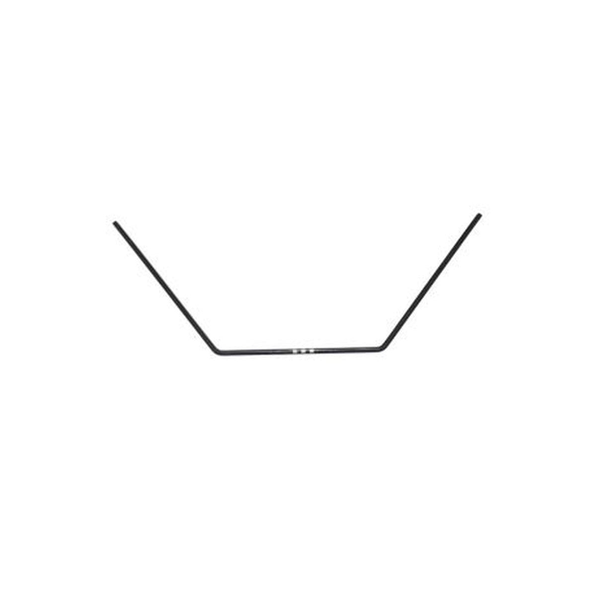 Image of Stabilizer Bar (1.3)(SB/ZX7.5/RB7.5)