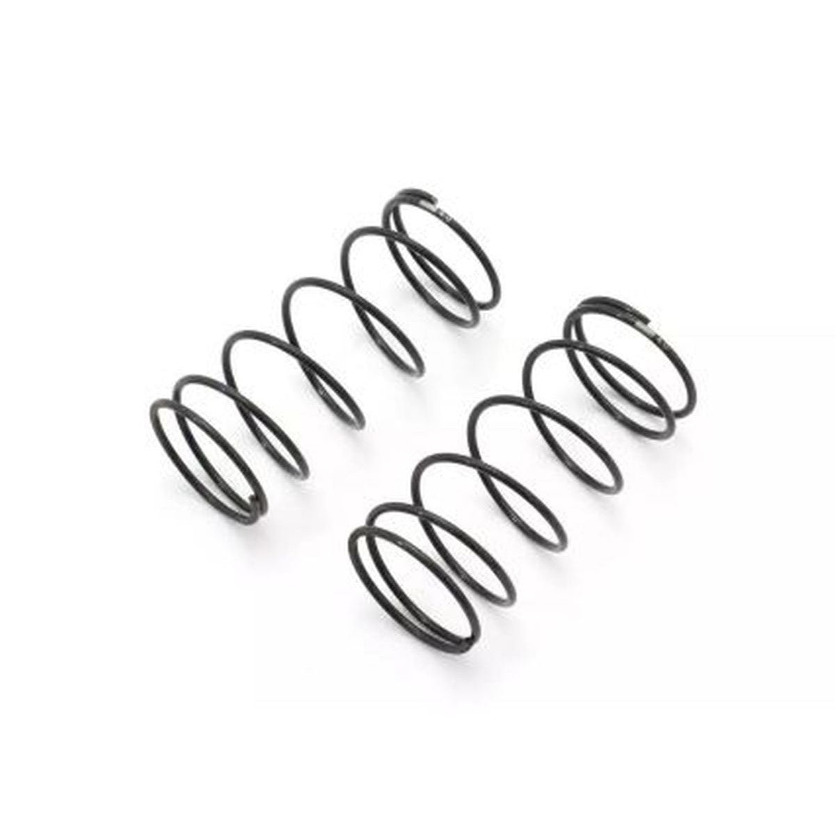 Image of Parts (1.2x4.75x44/4.0/2pcs)