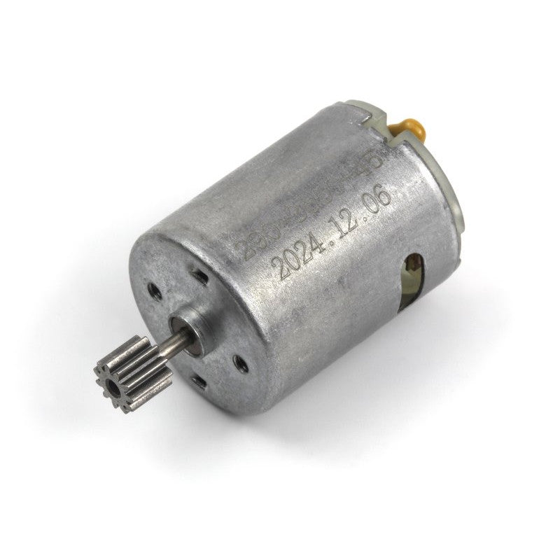 Image of 290 Motor with Pinion for Spryte