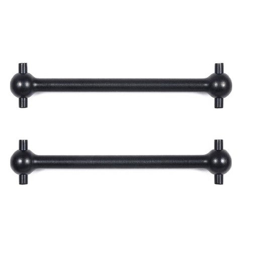 Image of RC TB-02 Drive Shaft 42mm