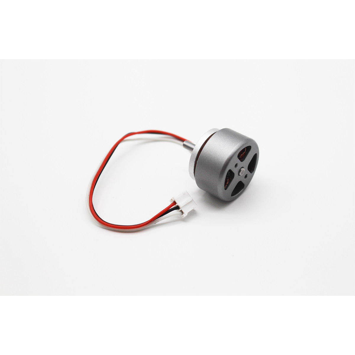 Image of Brushless Motor; F4U BL