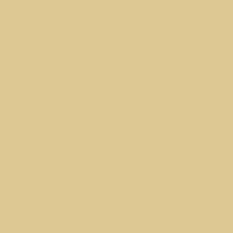 Image of Acrylic Model Paint 1 oz bottle, British Modern Sand