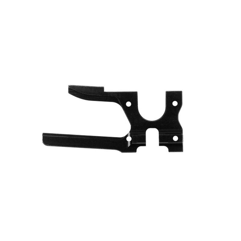 Image of RC10B84 Motor Mount