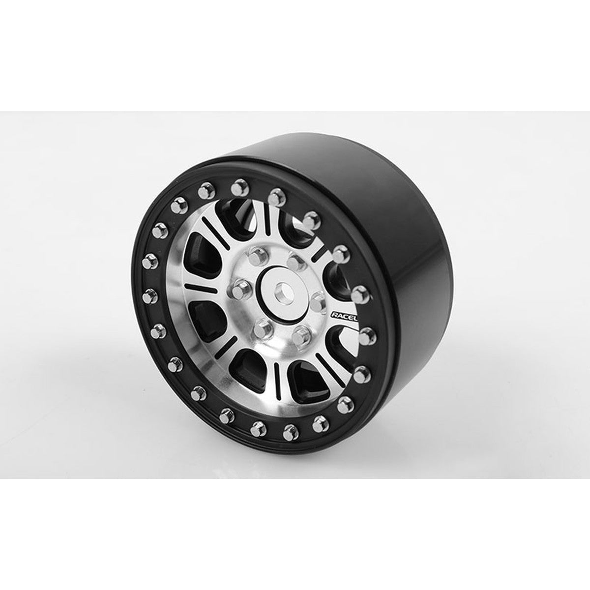 Image of Raceline Monster 1.9" Beadlock Wheels