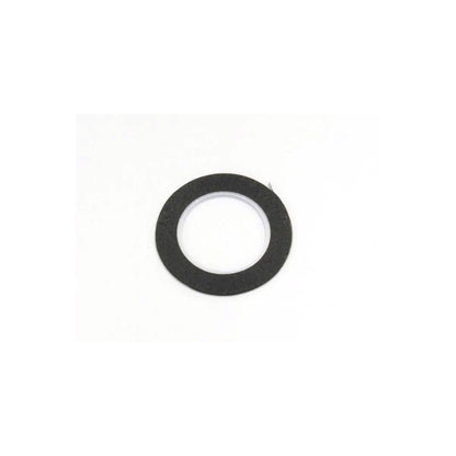 Image of Micron Tape 0.4mmx8m