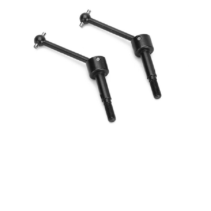 Image of Universal Shafts, for LMX