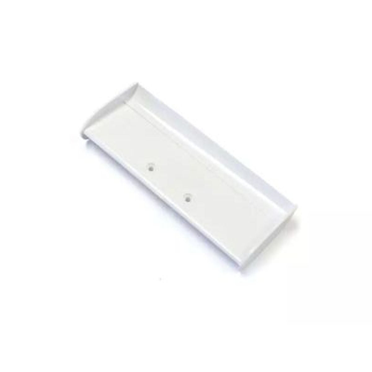Image of Wing (White/Turbo Scorpion)