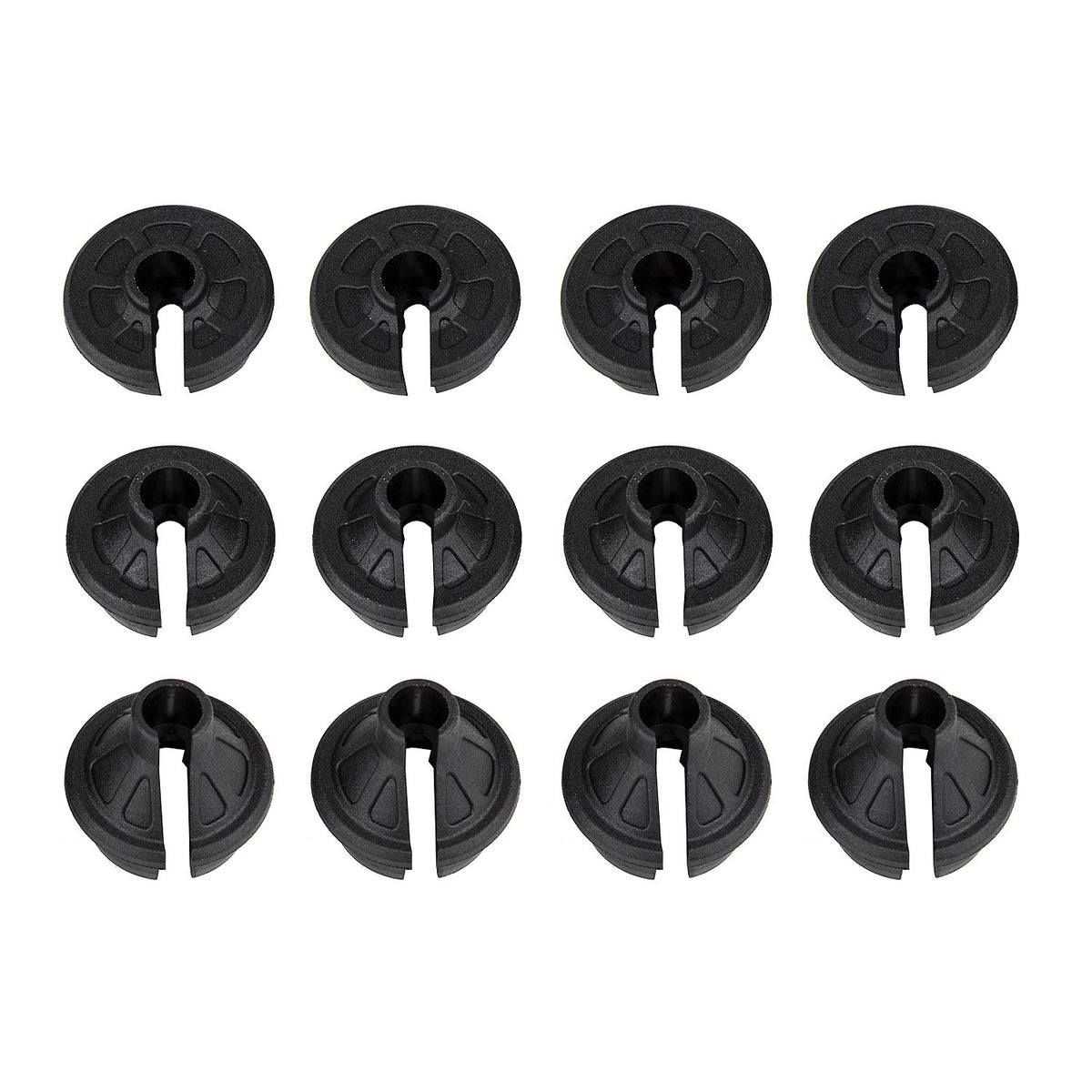 Image of 13mm Shock Spring Cup Set