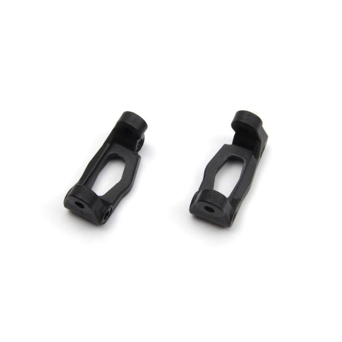 Image of C-Hub Set (2pcs)