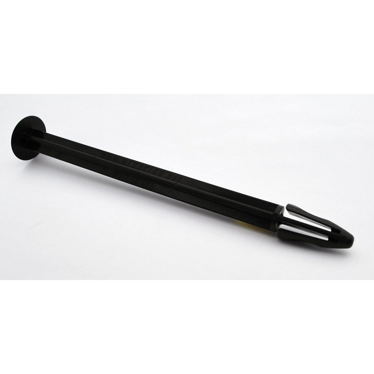 Image of Buggy Tire Spikes (Black) 4pcs