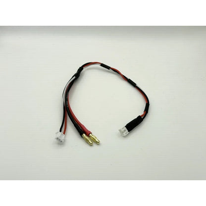 Image of 4.0mm Bullets to JST-PH Balance Charging Cable