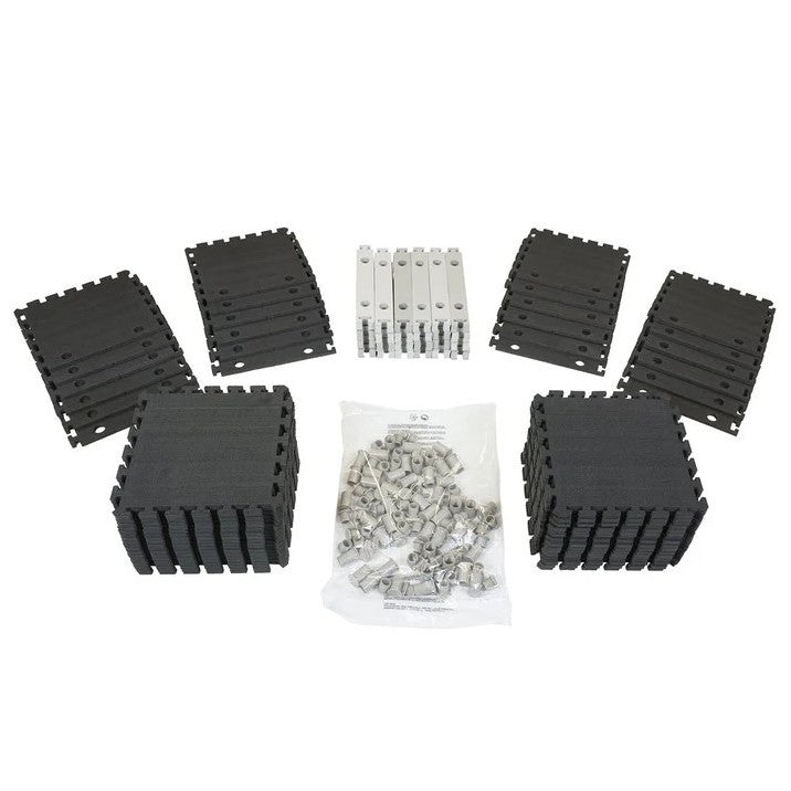 Image of 50cm Lane Widening Kit