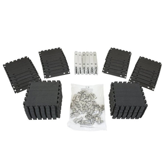 Image of 50cm Lane Widening Kit