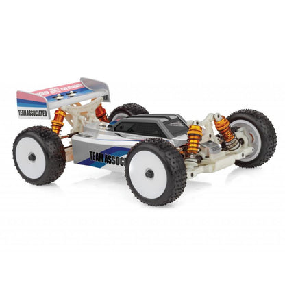 Image of RC10 Reflex 14B Classic Kit