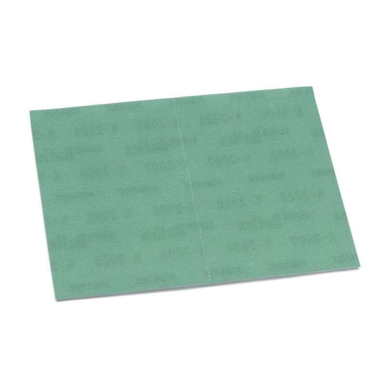 Image of Sanding Cloth #2000