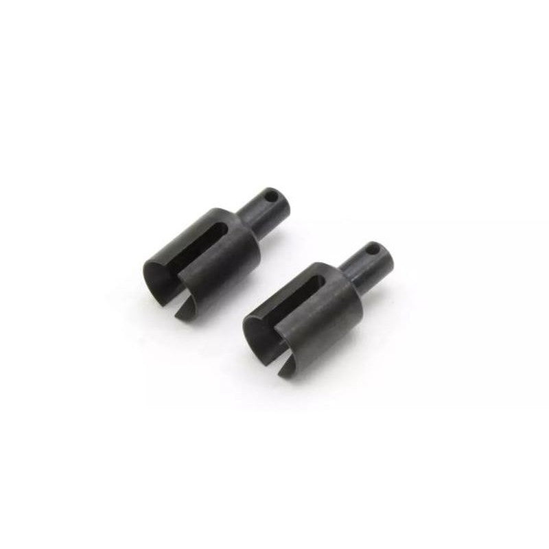 Image of Gear Diff. Short Shaft (RB7.5)