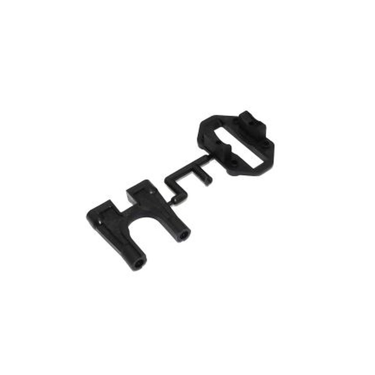 Image of Center Mount Set (ZX7.5)
