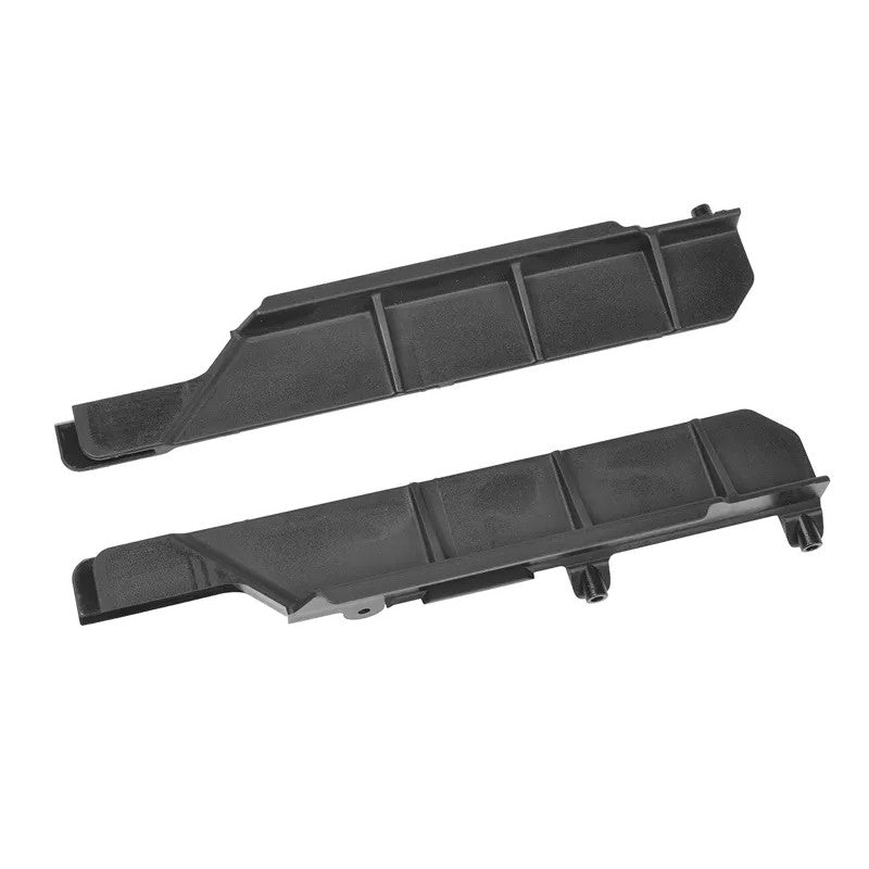 Image of Side Guards - L/R - 1 Pair