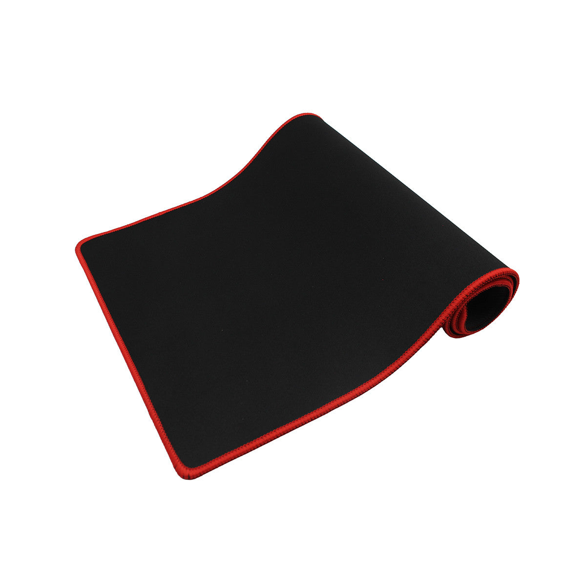 Image of R/C Repair Mat 300x800mm with Stitched Edges