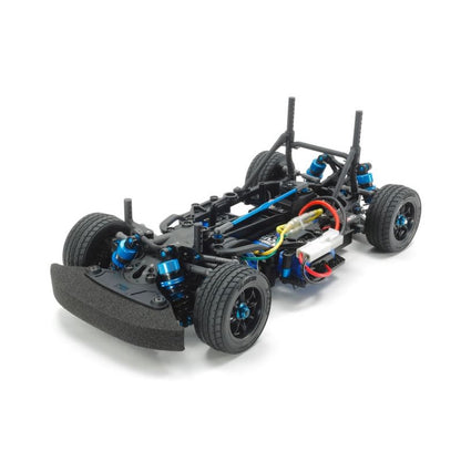 Image of 1/10 R/C M-07R Chassis Kit