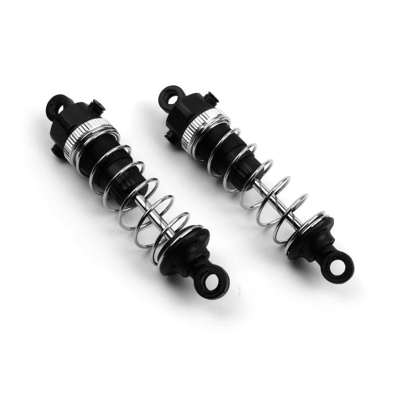 Shock Absorber Set (Front/2pcs), Smyter