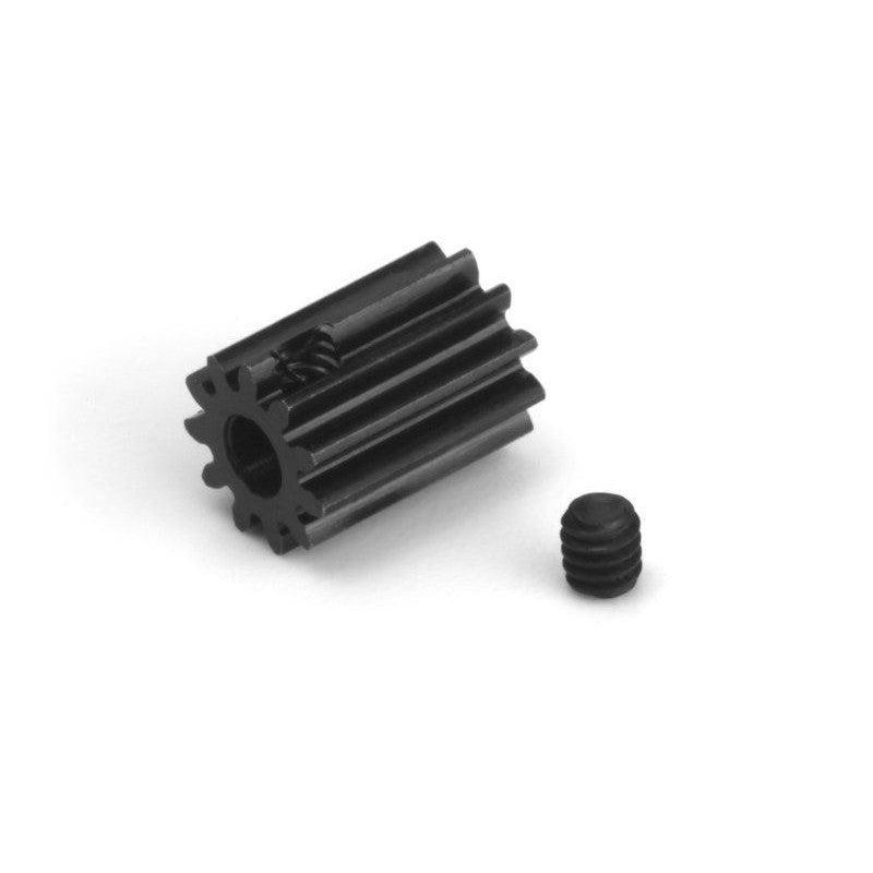 Image of Pinion Gear 11T (0.4M / 2mm)