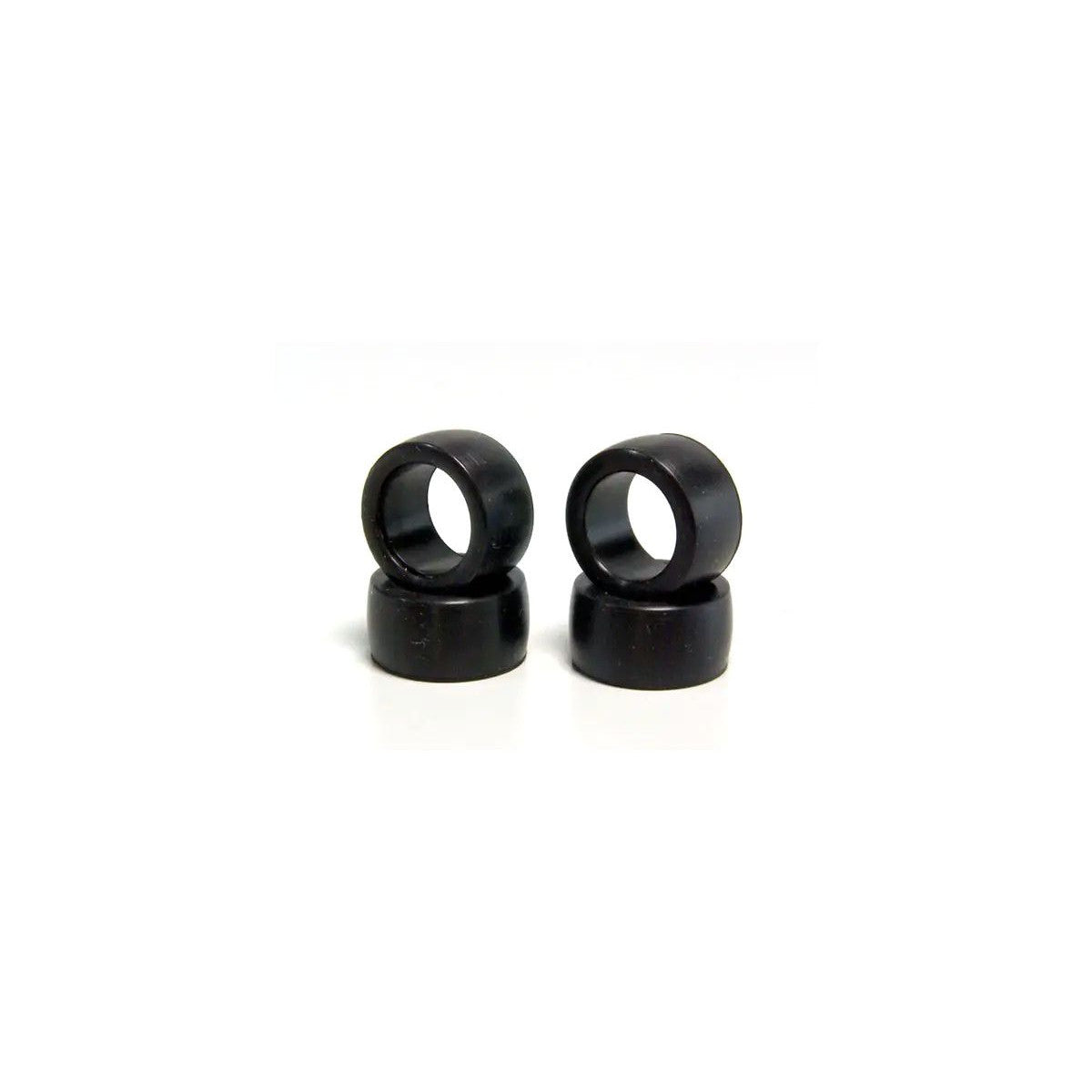 Image of Mini-Z Le Mans Wide High Grip Tire (20 degree/4 pcs)