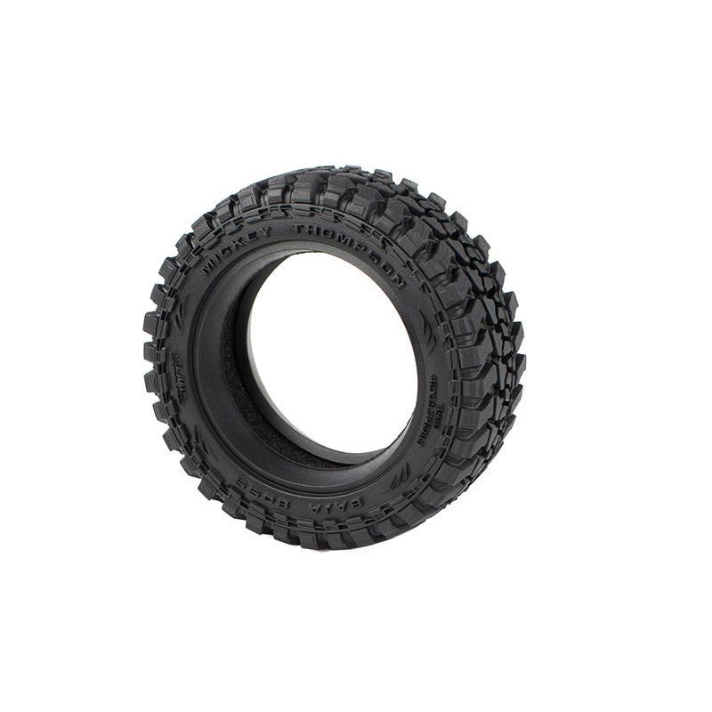 Image of Mickey Thompson 2.6" Baja Boss M/T Scale Tires