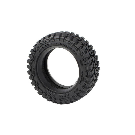 Image of Mickey Thompson 2.6" Baja Boss M/T Scale Tires
