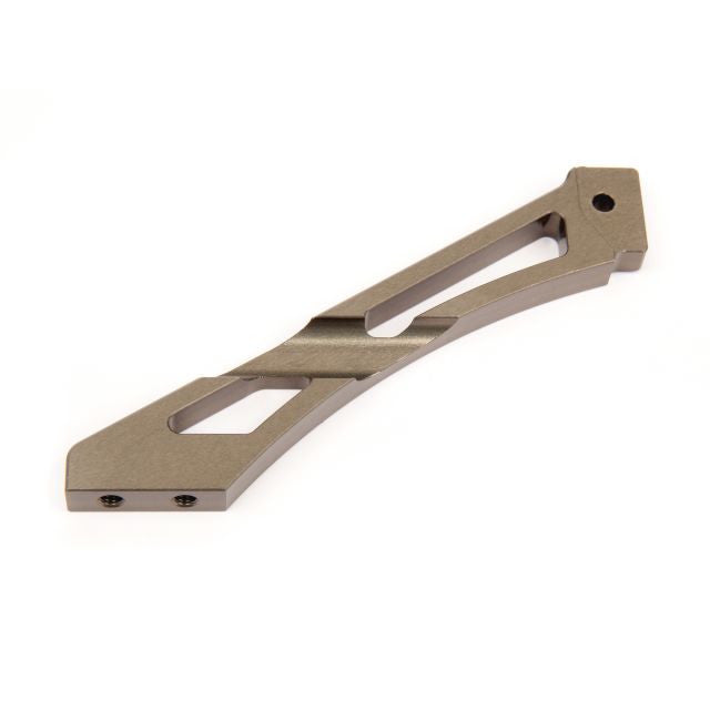 Image of HPI Racing Aluminum Rear Brace/WR8  HPI108024