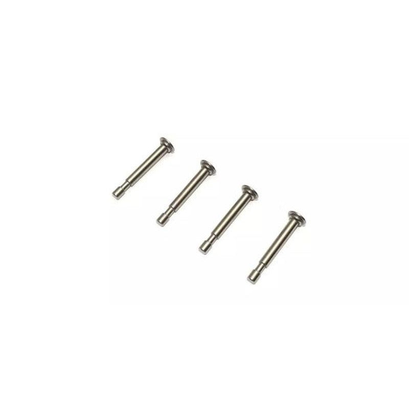 Image of 6.5x26mm Shaft (4pcs/MP11)