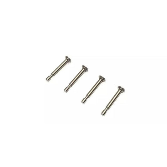 Image of 6.5x26mm Shaft (4pcs/MP11)