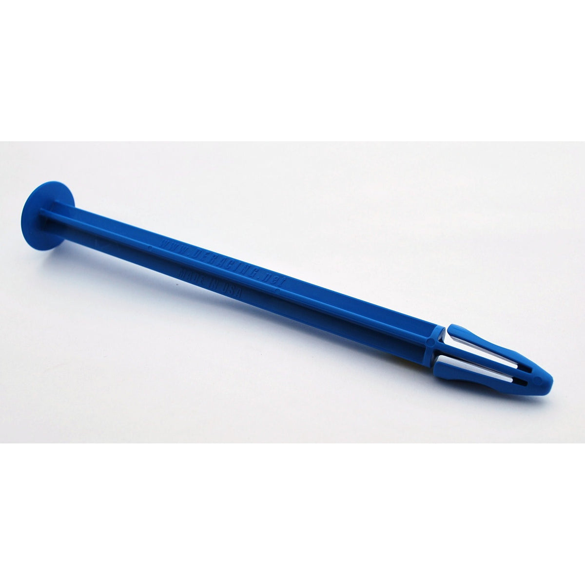 Image of Buggy Tire Spikes (Blue) 4pcs