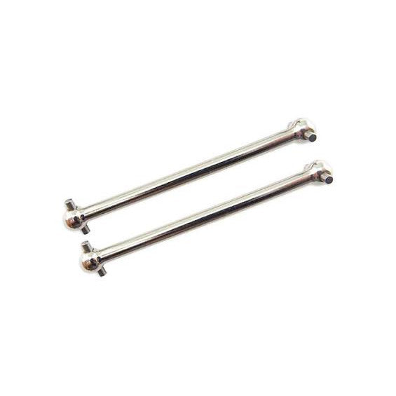 M48S Dog Bone (Pair)