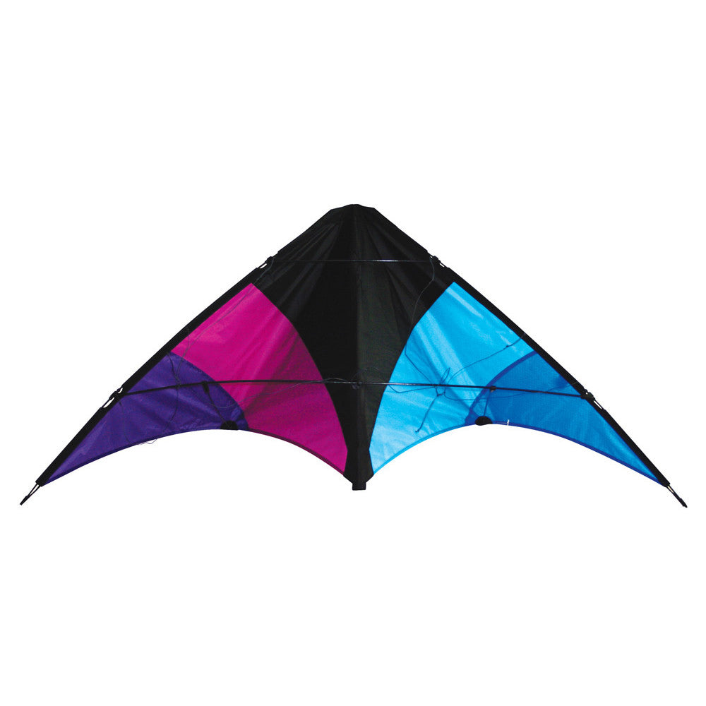Image of Learn to Fly Black