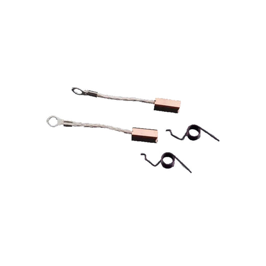 Image of Pro Crawler Motor Rebuild Kit - Springs/Brushes