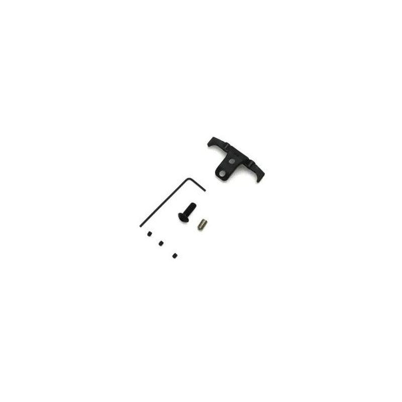 Image of Front Stabilizer Holder Set (RB7.5)