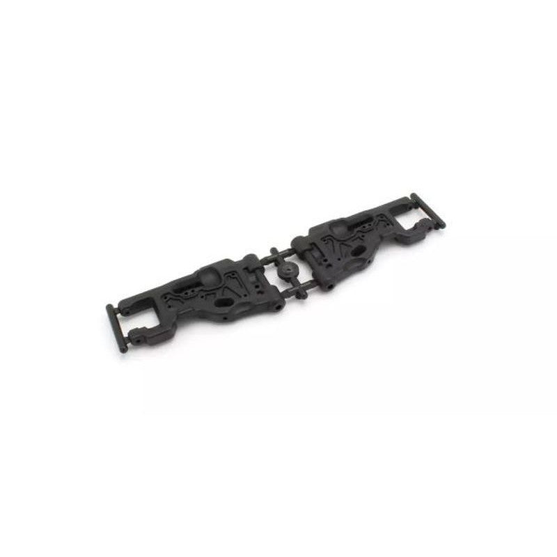 Image of Front Suspension Arm (MP11)
