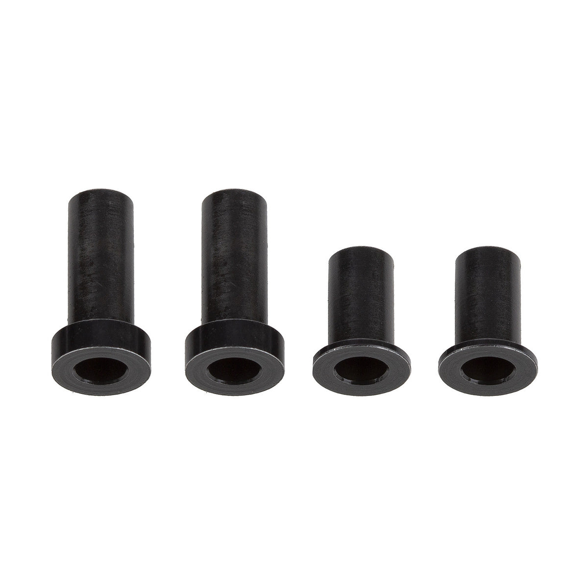 Image of RC10B6.4 Steering Hat Bushing Set